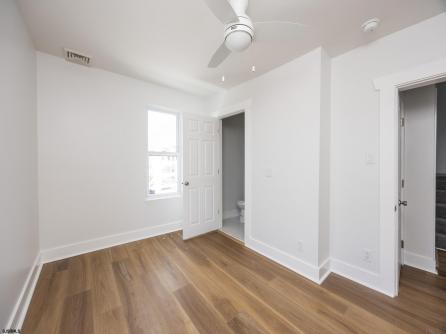 412 11th, 2, Ocean City, NJ, 08226 Aditional Picture