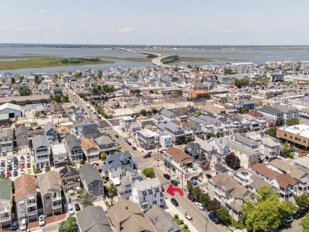412 11th, 2, Ocean City, NJ, 08226 Aditional Picture