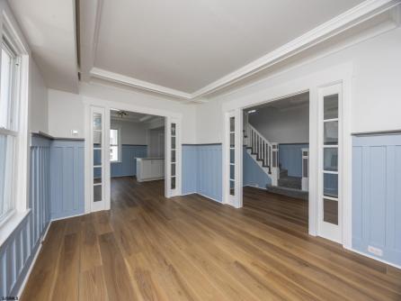 412 11th, 2, Ocean City, NJ, 08226 Aditional Picture