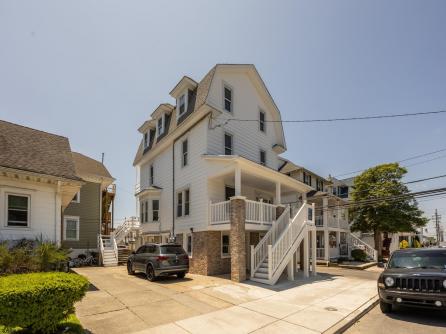 412 11th, 1, Ocean City, NJ, 08226 Main Picture