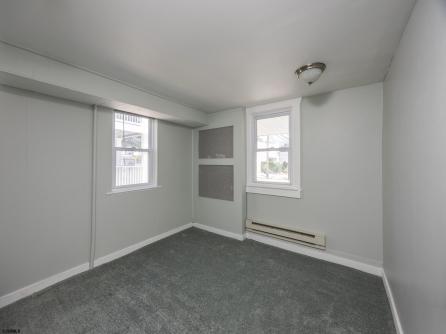 412 11th, 1, Ocean City, NJ, 08226 Aditional Picture