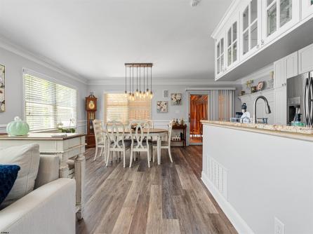 105 Garden Court, 105, Linwood, NJ, 08221 Aditional Picture