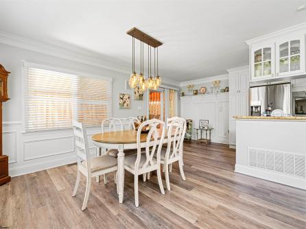 105 Garden Court, 105, Linwood, NJ, 08221 Aditional Picture