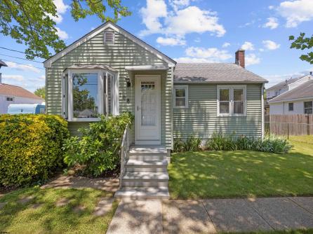 Property 2