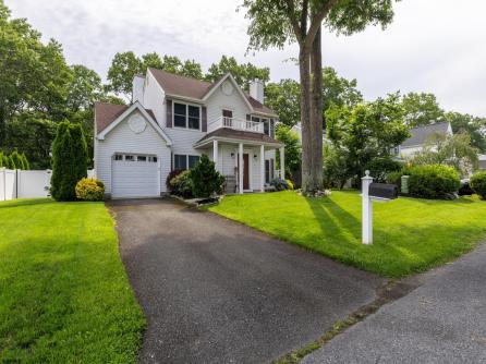 Property 2