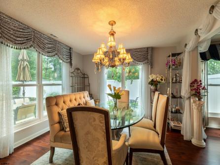 114 Mohican Dr, Galloway Township, NJ, 08205 Aditional Picture