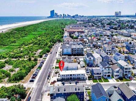 3801 Ocean Avenue, 2, Brigantine, NJ, 08203 Aditional Picture