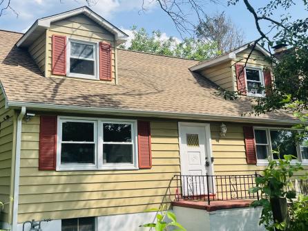 6989 Harding Highway, Mays Landing, NJ, 08330 Aditional Picture