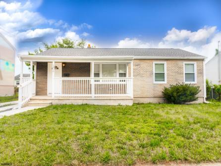 Property 2