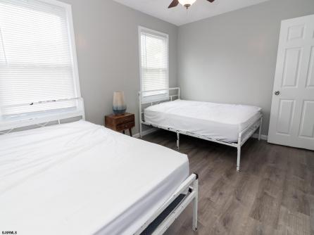 1816 Ohio Ave, Atlantic City, NJ, 08401 Aditional Picture