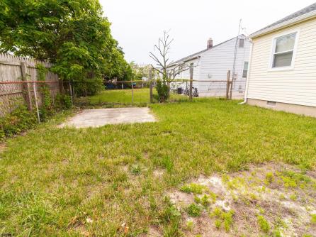 1816 Ohio Ave, Atlantic City, NJ, 08401 Aditional Picture