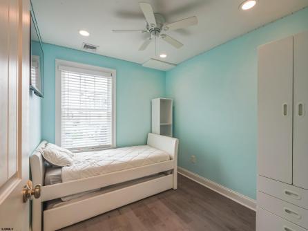 34 17th, 2, Ocean City, NJ, 08226 Aditional Picture