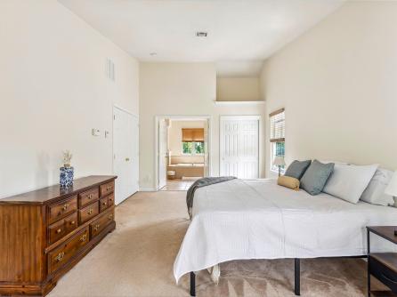 95 Knights Bridge, Mays Landing, NJ, 08402 Aditional Picture