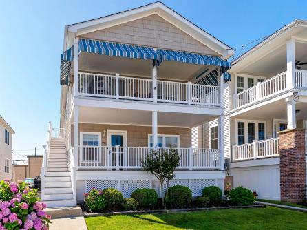 1013 Simpson Ave, 1013, Ocean City, NJ, 08226 Aditional Picture