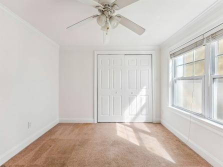 1013 Simpson Ave, 1013, Ocean City, NJ, 08226 Aditional Picture