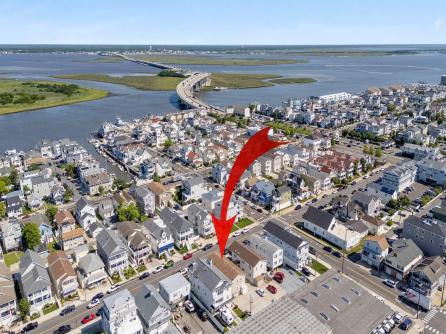 1013 Simpson Ave, 1013, Ocean City, NJ, 08226 Aditional Picture