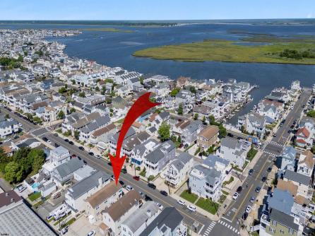 1013 Simpson Ave, 1013, Ocean City, NJ, 08226 Aditional Picture