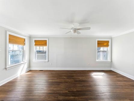 1013 Simpson Ave, 1013, Ocean City, NJ, 08226 Aditional Picture