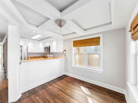 1013 Simpson Ave, 1013, Ocean City, NJ, 08226 Aditional Picture