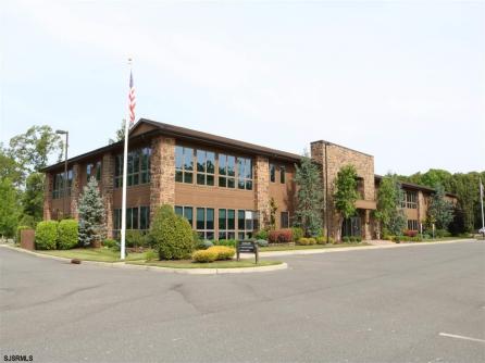 3393 Bargaintown Rd, Egg Harbor Township, NJ, 08234 Main Picture