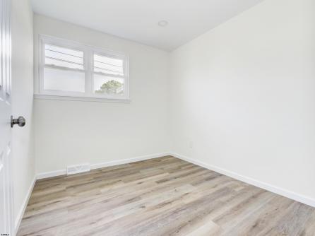 707 New Maple, Pleasantville, NJ, 08232 Aditional Picture