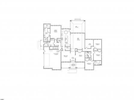 1242 Somers Point Mays Landing, Egg Harbor Township, NJ, 08234 Aditional Picture