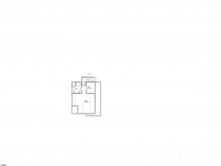 1242 Somers Point Mays Landing, Egg Harbor Township, NJ, 08234 Aditional Picture