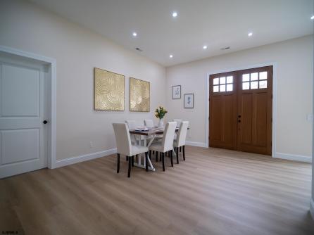8733 Herbert Ave, Pennsauken Township, NJ, 08109 Aditional Picture