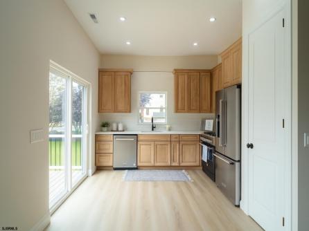 8733 Herbert Ave, Pennsauken Township, NJ, 08109 Aditional Picture
