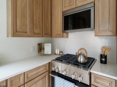 8733 Herbert Ave, Pennsauken Township, NJ, 08109 Aditional Picture
