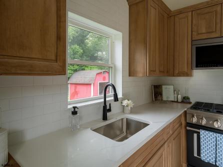 8733 Herbert Ave, Pennsauken Township, NJ, 08109 Aditional Picture