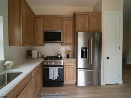 8733 Herbert Ave, Pennsauken Township, NJ, 08109 Aditional Picture