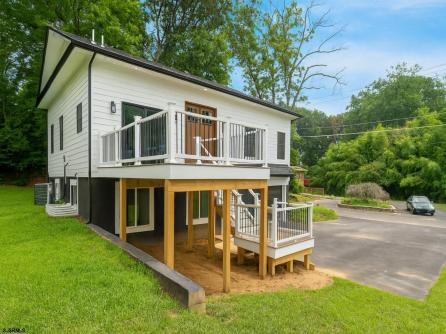 8733 Herbert Ave, Pennsauken Township, NJ, 08109 Aditional Picture