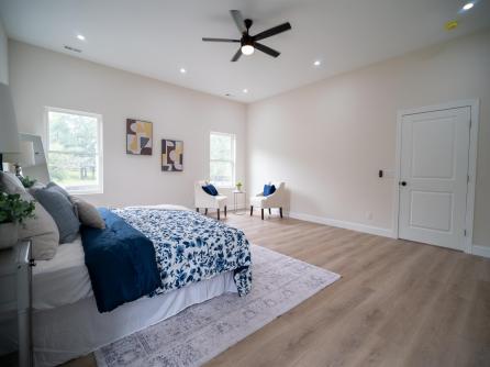 8733 Herbert Ave, Pennsauken Township, NJ, 08109 Aditional Picture