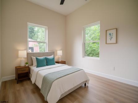 8733 Herbert Ave, Pennsauken Township, NJ, 08109 Aditional Picture