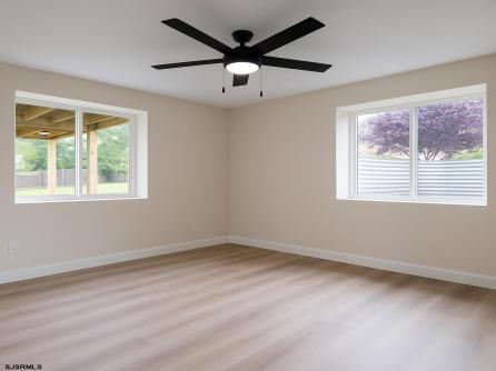 8733 Herbert Ave, Pennsauken Township, NJ, 08109 Aditional Picture