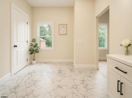 8733 Herbert Ave, Pennsauken Township, NJ, 08109 Aditional Picture