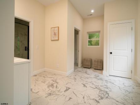 8733 Herbert Ave, Pennsauken Township, NJ, 08109 Aditional Picture