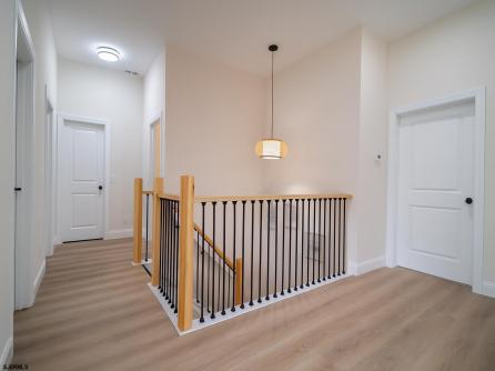 8733 Herbert Ave, Pennsauken Township, NJ, 08109 Aditional Picture
