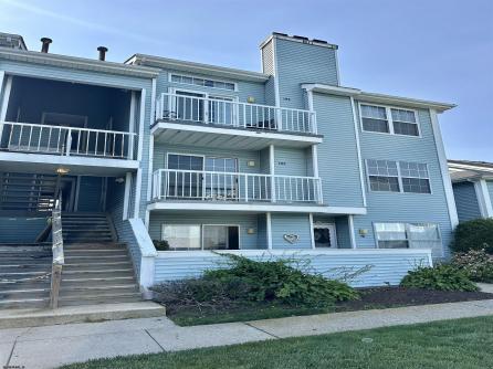 193 Heather Croft, 193, Egg Harbor Township, NJ, 08234 Main Picture