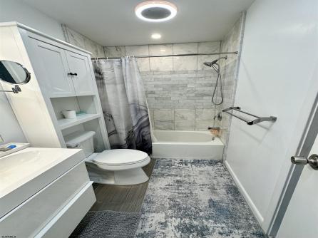 193 Heather Croft, 193, Egg Harbor Township, NJ, 08234 Aditional Picture