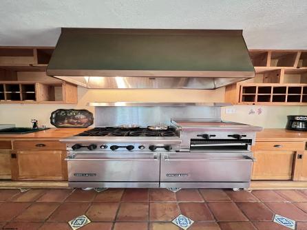 1021 Darmstadt, Mullica Township, NJ, 08215 Aditional Picture