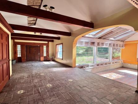 1021 Darmstadt, Mullica Township, NJ, 08215 Aditional Picture