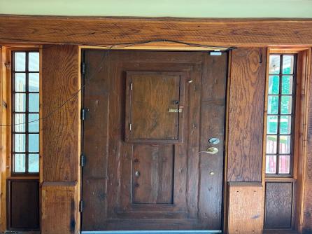 1021 Darmstadt, Mullica Township, NJ, 08215 Aditional Picture