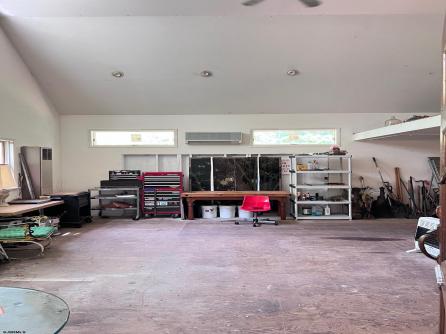 1021 Darmstadt, Mullica Township, NJ, 08215 Aditional Picture