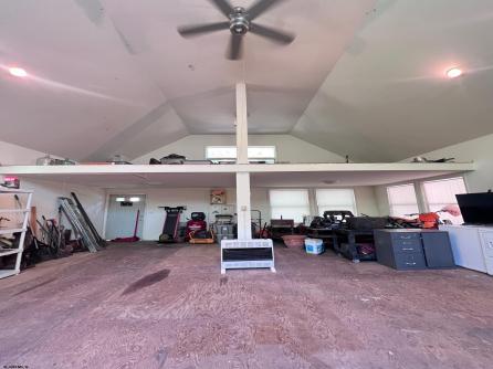 1021 Darmstadt, Mullica Township, NJ, 08215 Aditional Picture