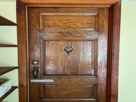 1021 Darmstadt, Mullica Township, NJ, 08215 Aditional Picture
