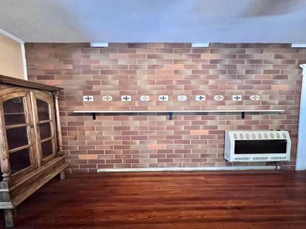1021 Darmstadt, Mullica Township, NJ, 08215 Aditional Picture