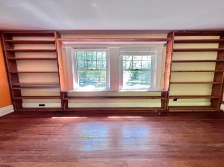 1021 Darmstadt, Mullica Township, NJ, 08215 Aditional Picture