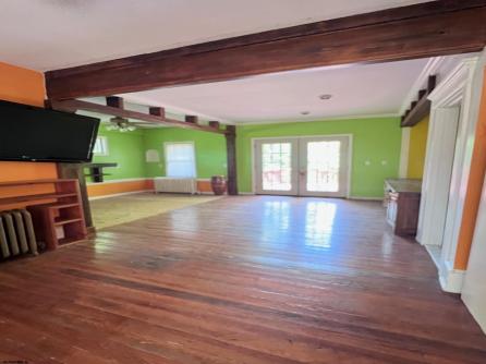1021 Darmstadt, Mullica Township, NJ, 08215 Aditional Picture